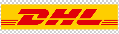 DHL Global Business Services — traduzione logistica, documentazione internazionale e comunicazione operativa